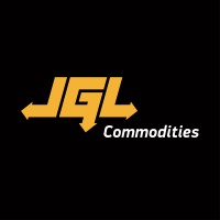 JGL Commodities logo - Similar company to Hawk'S Agro