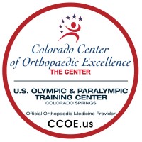 COLORADO CENTER OF ORTHOPAEDIC EXCELLENCE logo - Similar company to Advanced Scope