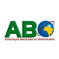 ABO Nacional - Associação Brasileira de Odontologia logo - Similar company to Conselho Regional De Odontologia De São Paulo