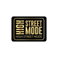 High Street Mode logo - Similar company to Oriental Group