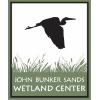 John Bunker Sands Wetland Center logo - Similar company to R&R Aesthetics & Wellness