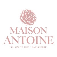 Maison Antoine Lyon logo - Similar company to Arkhê & Co.