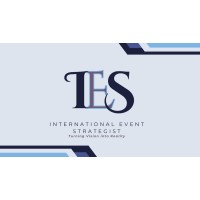 International Event Strategist logo - Similar company to Valsol Comunicaciones