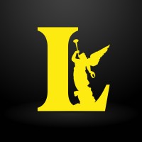 Limagencia logo - Similar company to Nasperu | Página Web | Plataformas | Hosting | Ecommerce