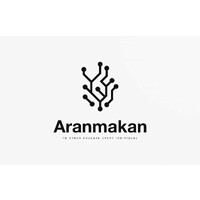 AranMakan logo - Similar company to Rpz Enterprises