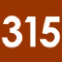 The 3:15 Project