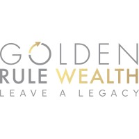 Golden Rule Wealth