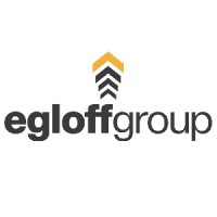Egloff Group logo - Similar company to Effective Logistics