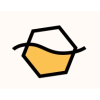 Integration Bee Austria logo - Similar company to Formamind