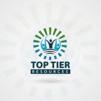 TopTier Resources Nigeria logo - Similar company to Nocompany1
