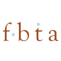 Family Based Therapy Associates logo - Similar company to Therapy-E