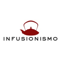 Infusionismo