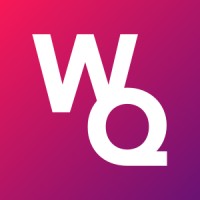 Wicked Queer logo - Similar company to Queerly Creative Llc
