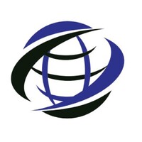 PATECO Plumbing logo - Similar company to Pilotnest