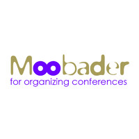 Moobader logo - Similar company to Step Up Journey