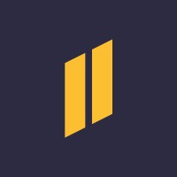 Eleven logo - Similar company to Dokmee