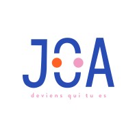 JOA Afterschool logo - Similar company to Identidys