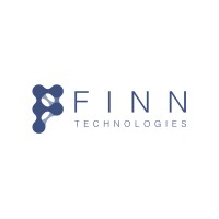 Finn Technologies & Partner GmbH logo - Similar company to Cyllective Ag