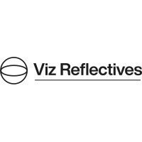 Viz Reflectives Ltd logo - Similar company to Retroflex Bv