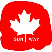 SunWay （China3way） Co., Ltd logo - Similar company to Cosco Industries