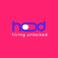 HOD - hiring on demand logo - Similar company to Grupo Hub