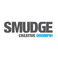 SMUDGE