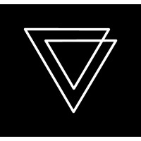 Uitgeverij Chaos logo - Similar company to B&M Media Groep