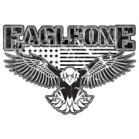 Eagleone Safety Solutions
