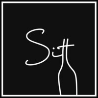 Sitt Wein logo - Similar company to Vinpilot