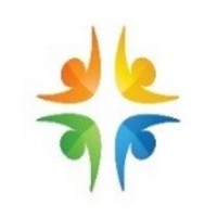 Lakewood Presbyterian Church, Jacksonville