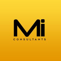 Mi Consultants logo - Similar company to Mi Consultancy