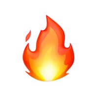 Firecrawl logo - Similar company to Eigent Ai