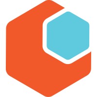 Revex Solutions logo - Similar company to Spreadm8