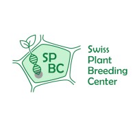 Swiss Plant Breeding Center logo - Similar company to Plant Biotech