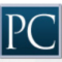 Law Offices of Philip M. Cohen APC logo - Similar company to Jwennjob