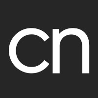 Cybernext Pvt Ltd logo - Similar company to Webmob Software Solutions