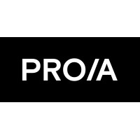 PROASTUDIO logo - Similar company to D Architect