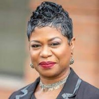 Michelle Coleman, Licensed Mortgage Loan Officer, NMLS #223240 logo - Similar company to B More Prp