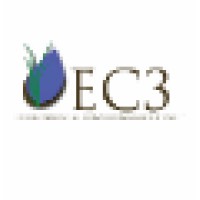Ec3 Environmental Consulting Group, Inc.