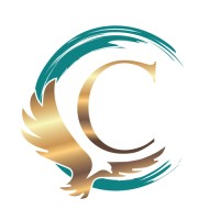 Carmen Consulting logo - Similar company to Carmen Consulting Group