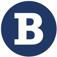 BERHALTER Switzerland logo - Similar company to Bilfit Ag