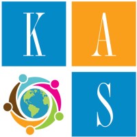 Law Offices of Kristen A Schneck, LLC logo - Similar company to M.L. Martin & Furnace, Llc