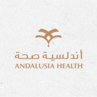 Andalusia Health KSA logo - Similar company to Troad