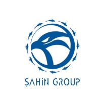 Sahin Group logo - Similar company to Smmm Mehmet