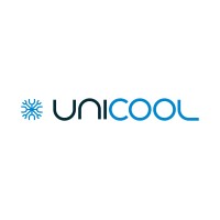 UniCool B.V. logo - Similar company to Bie Olthof