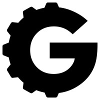 Gear Infusion logo - Similar company to Left Coast Engineering