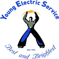 Young Electric LLC