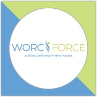 WORC Force Community Center logo - Similar company to Compassion Champions