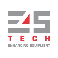 E4S Tech GmbH logo - Similar company to Kinazo Design Sro