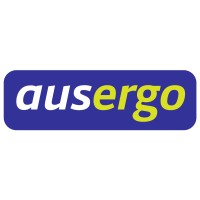 Ausergo